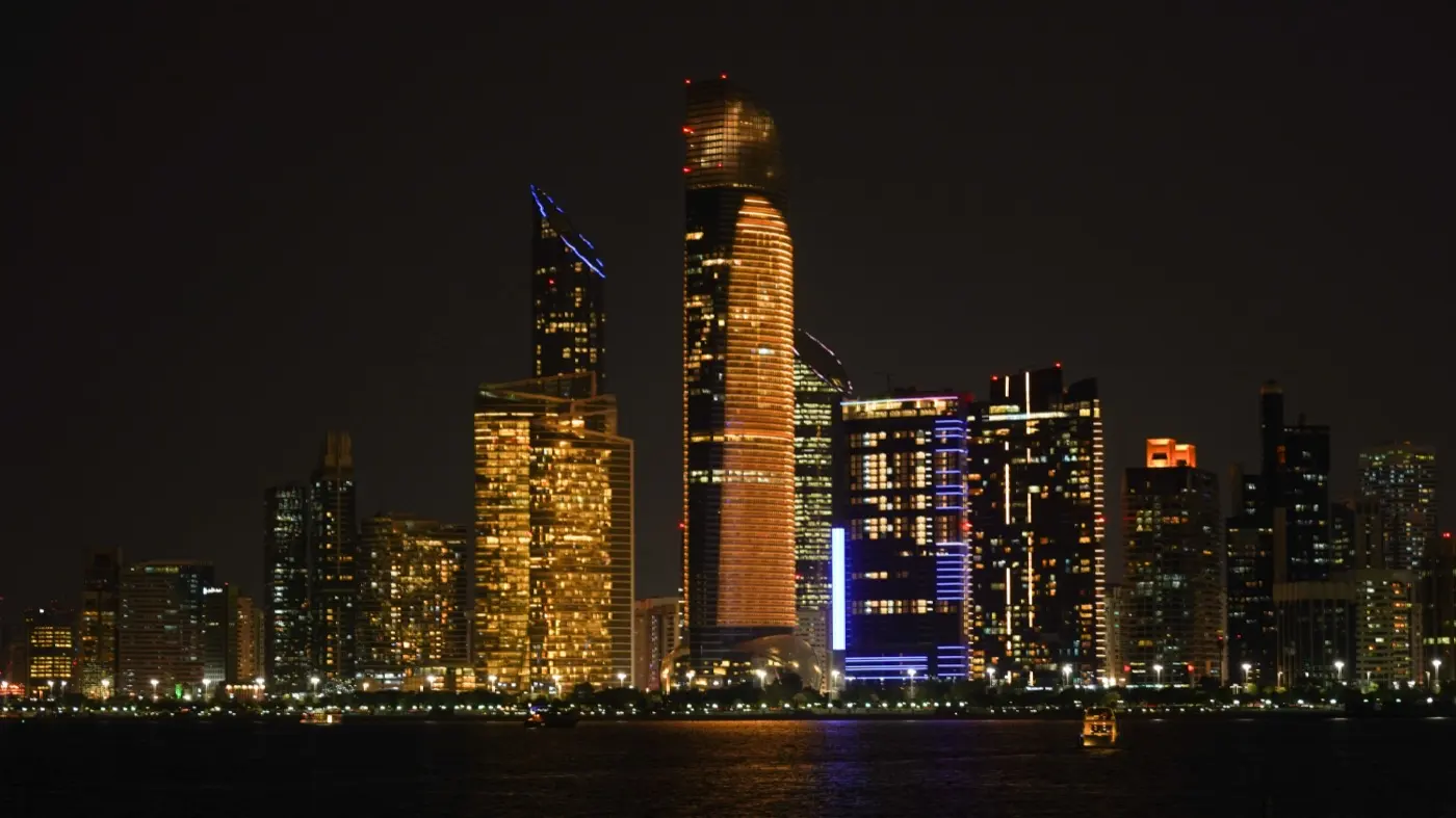 Setting up a holding company in ADGM: the questions to settle first