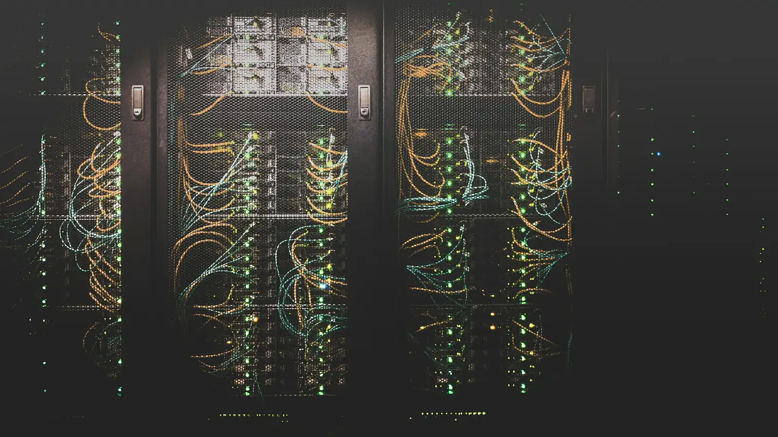 How to Set Up an AI Business in Dubai: The DIFC AI Licence Explained