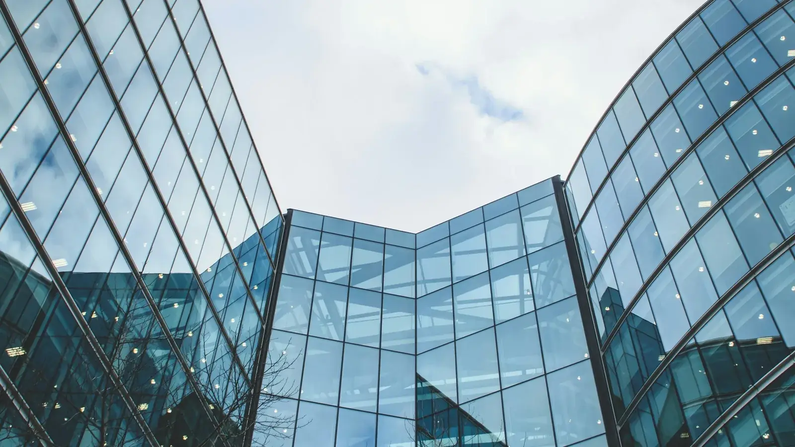 Company Setup Dubai: Choosing the Right Structure for Your Business