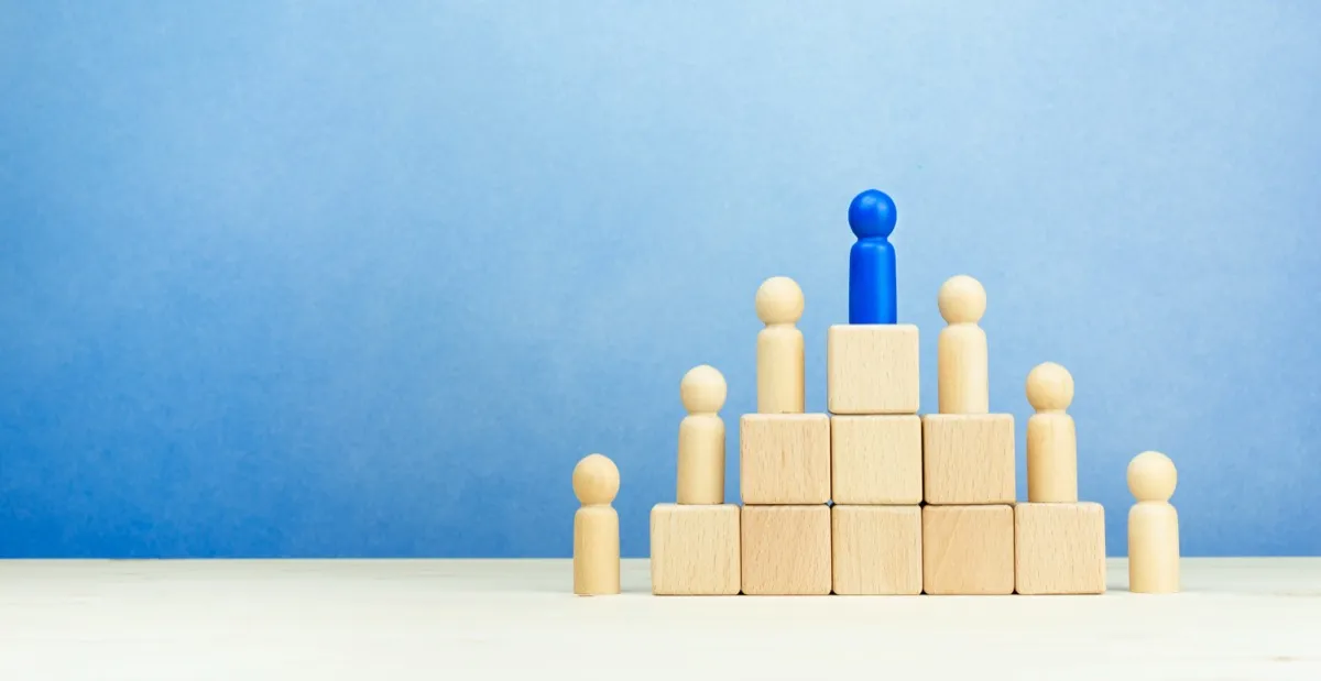 Your UAE Company Is Growing. Is Your Structure Still Right?