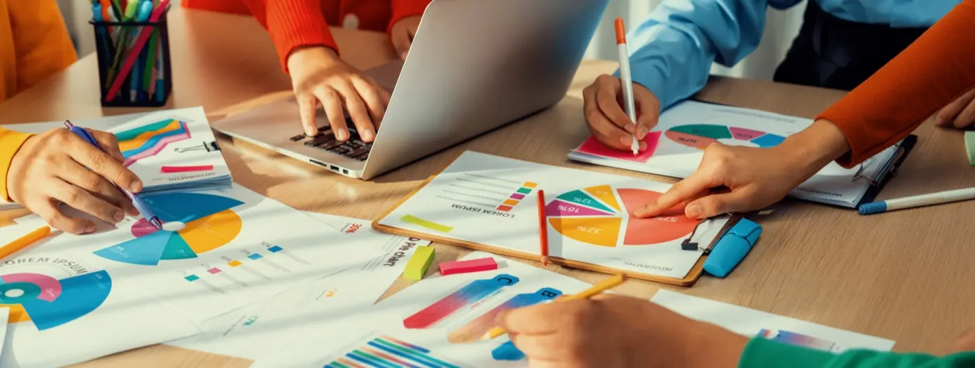 DIFC Innovation Licence, DFSA or VARA: Which Does Your Business Need?