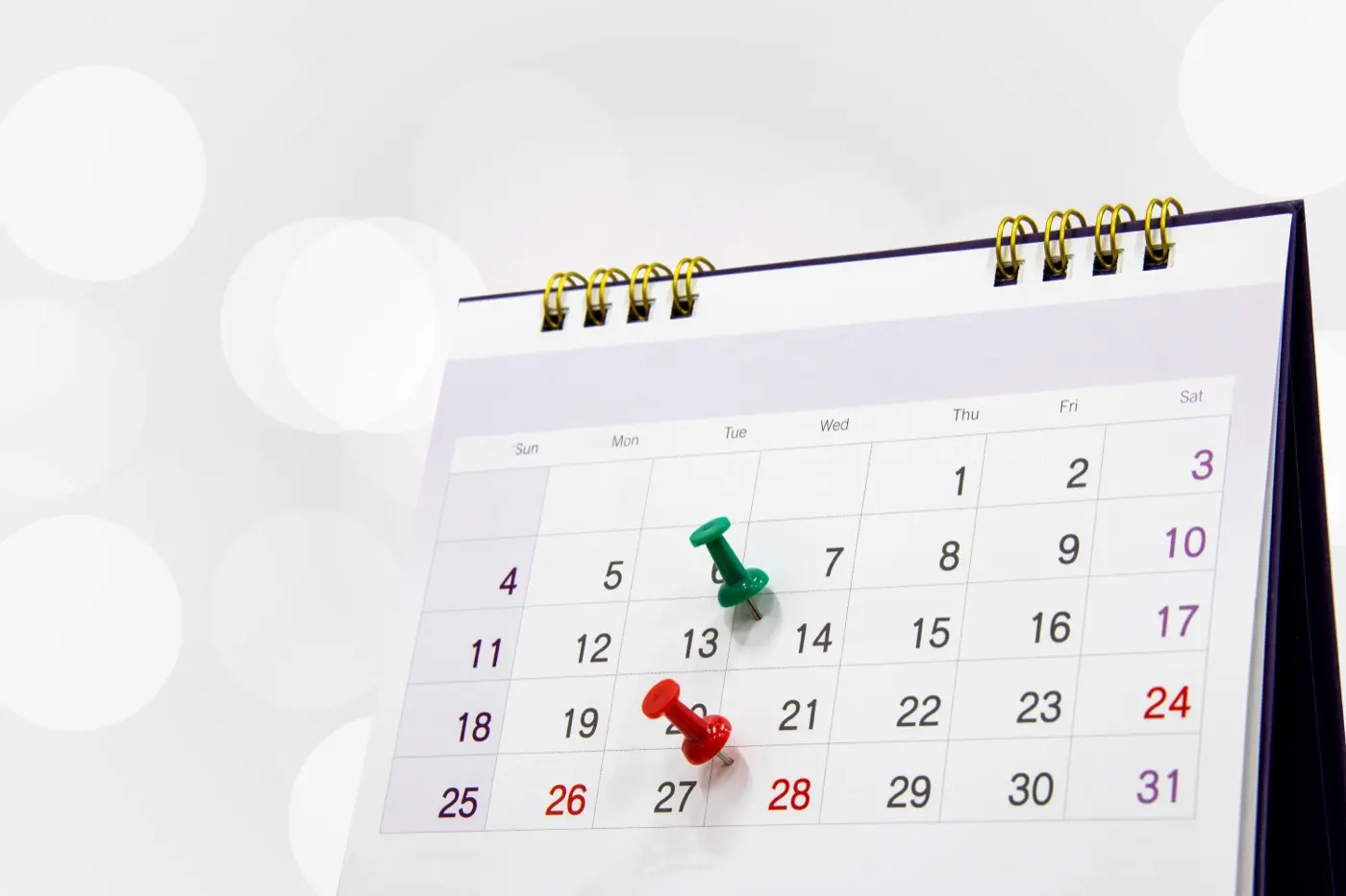 Your DIFC SPV needs a Corporate Service Provider by 24 January 2027