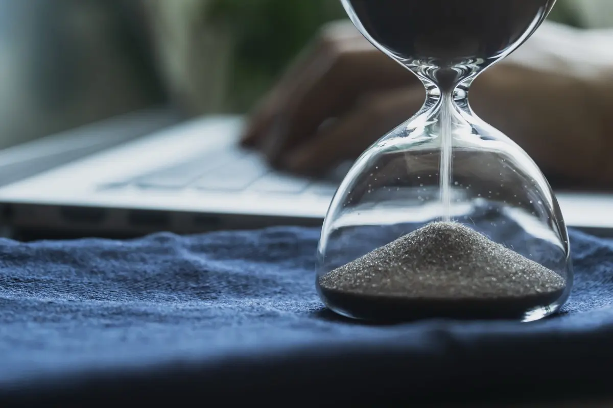 Weighing whether a DIFC entity earns its filings, or whether a simpler route does the same job
