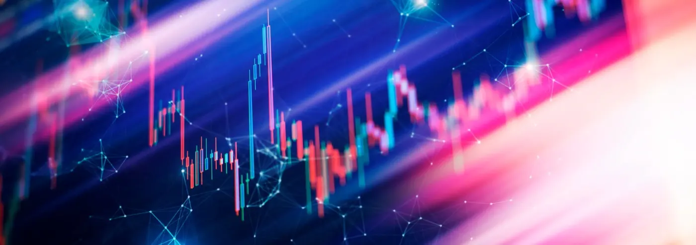 VCC, fund or SPV? Choosing the right DIFC investment structure