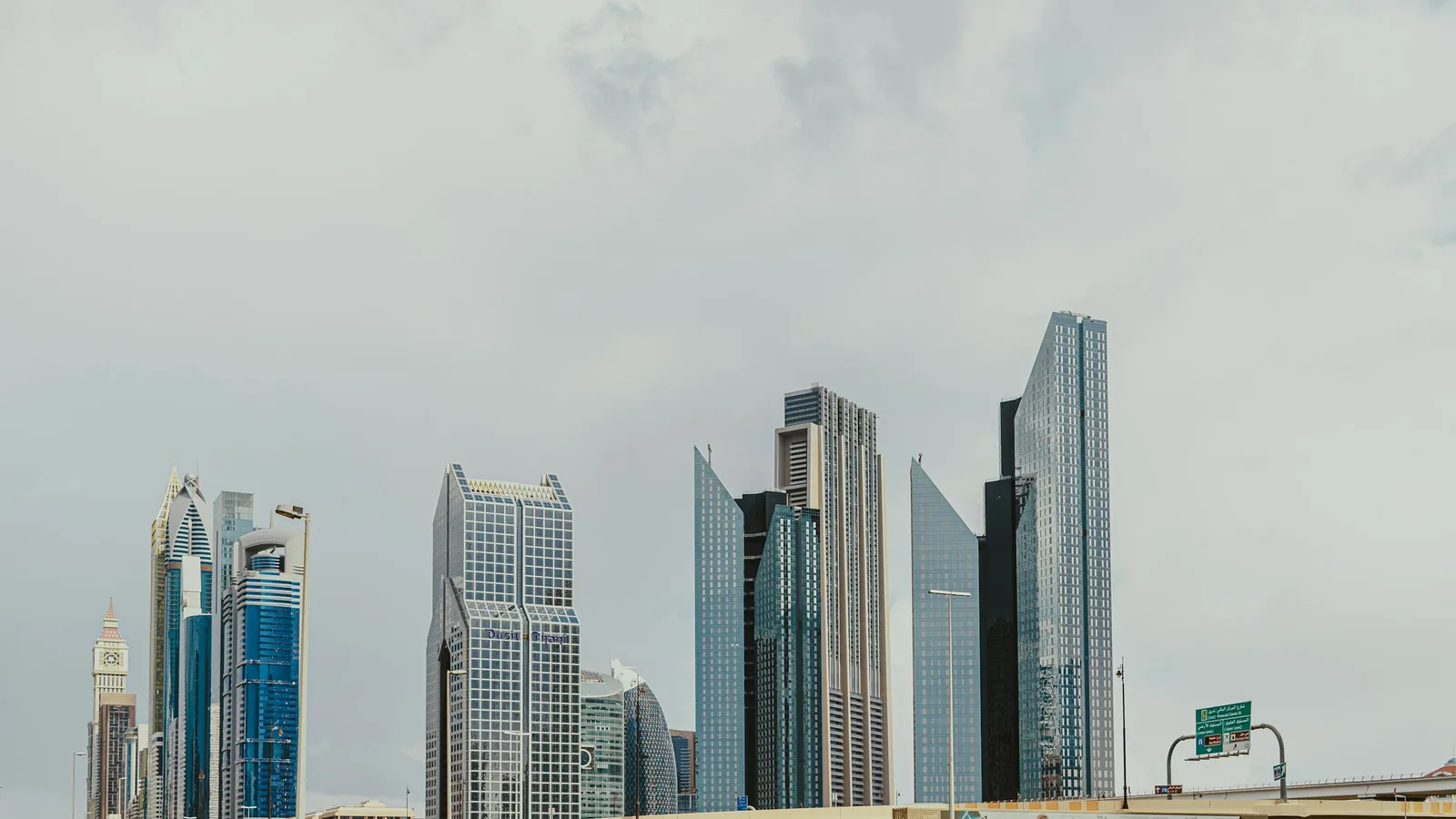 Relocating Your Fund or Fund Manager to Dubai: A Practical Checklist
