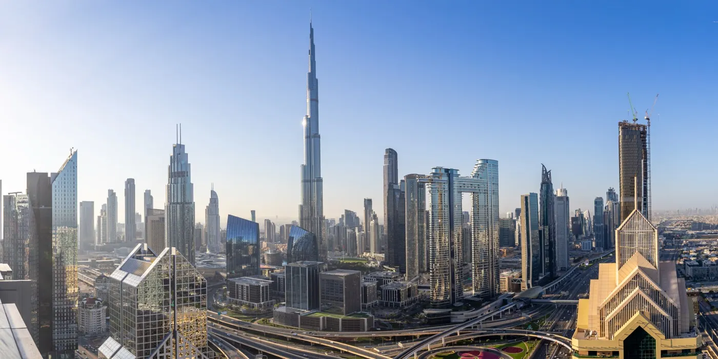 UAE Tax Residency Certificate in 2026: The 183-Day and 90-Day Rules Explained