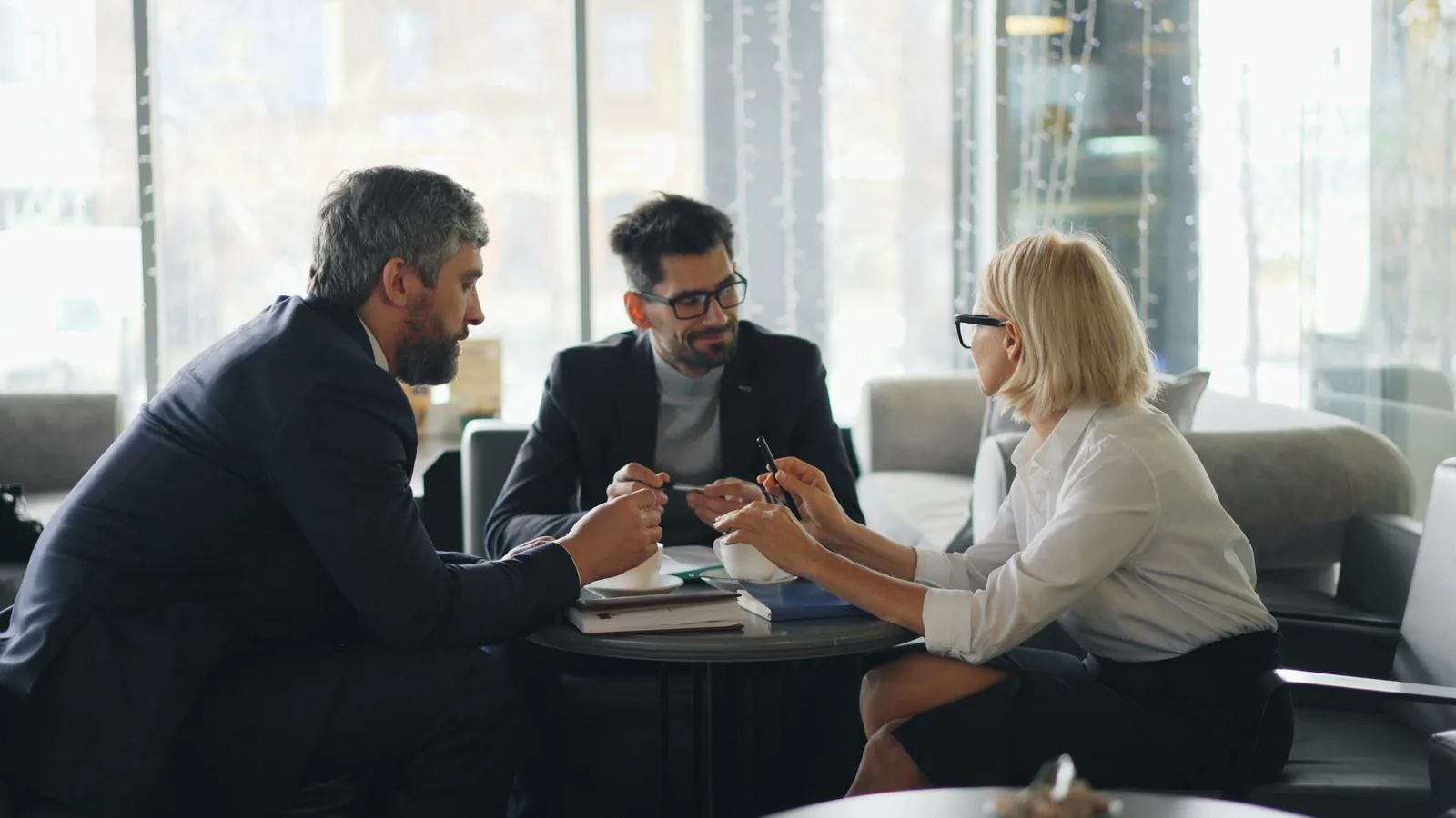 Setting Up a Family Office in DIFC: The 2026 Complete Guide