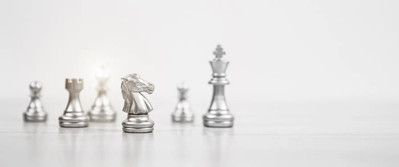 UAE family office structuring: deciding who decides, before you need to
