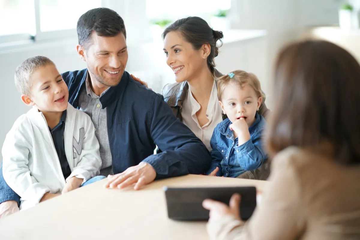 Relocating an Existing Family Office to Dubai: What Moves and What Gets Rebuilt