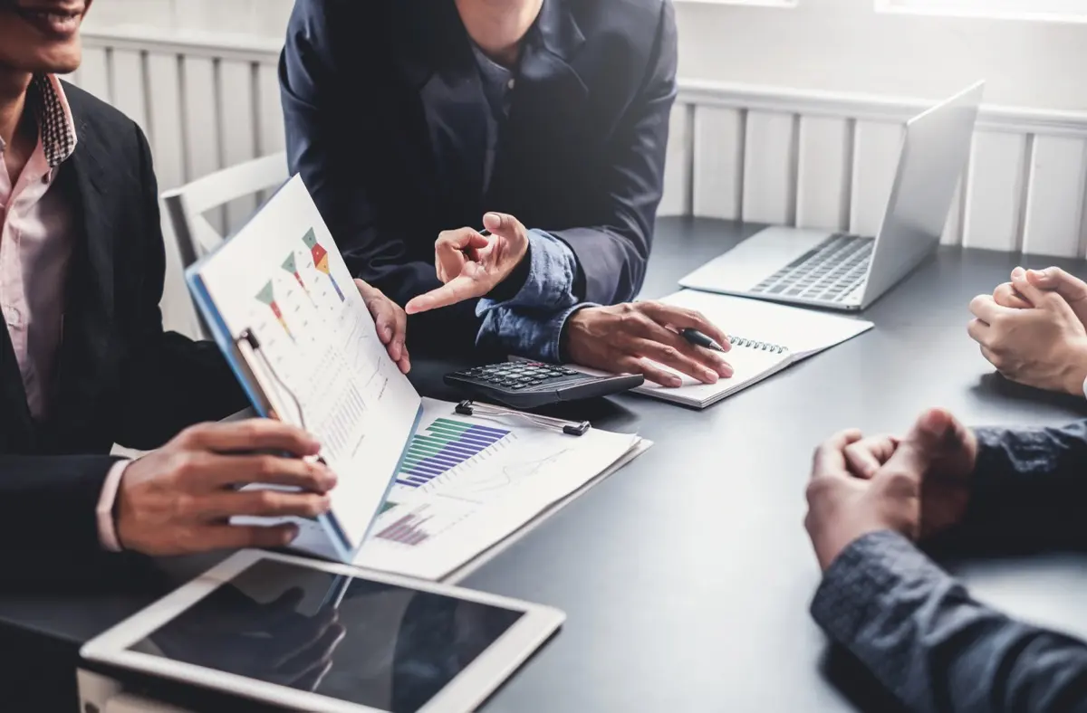 Document preparation and KYC, the stage that most often adds weeks to a DIFC formation