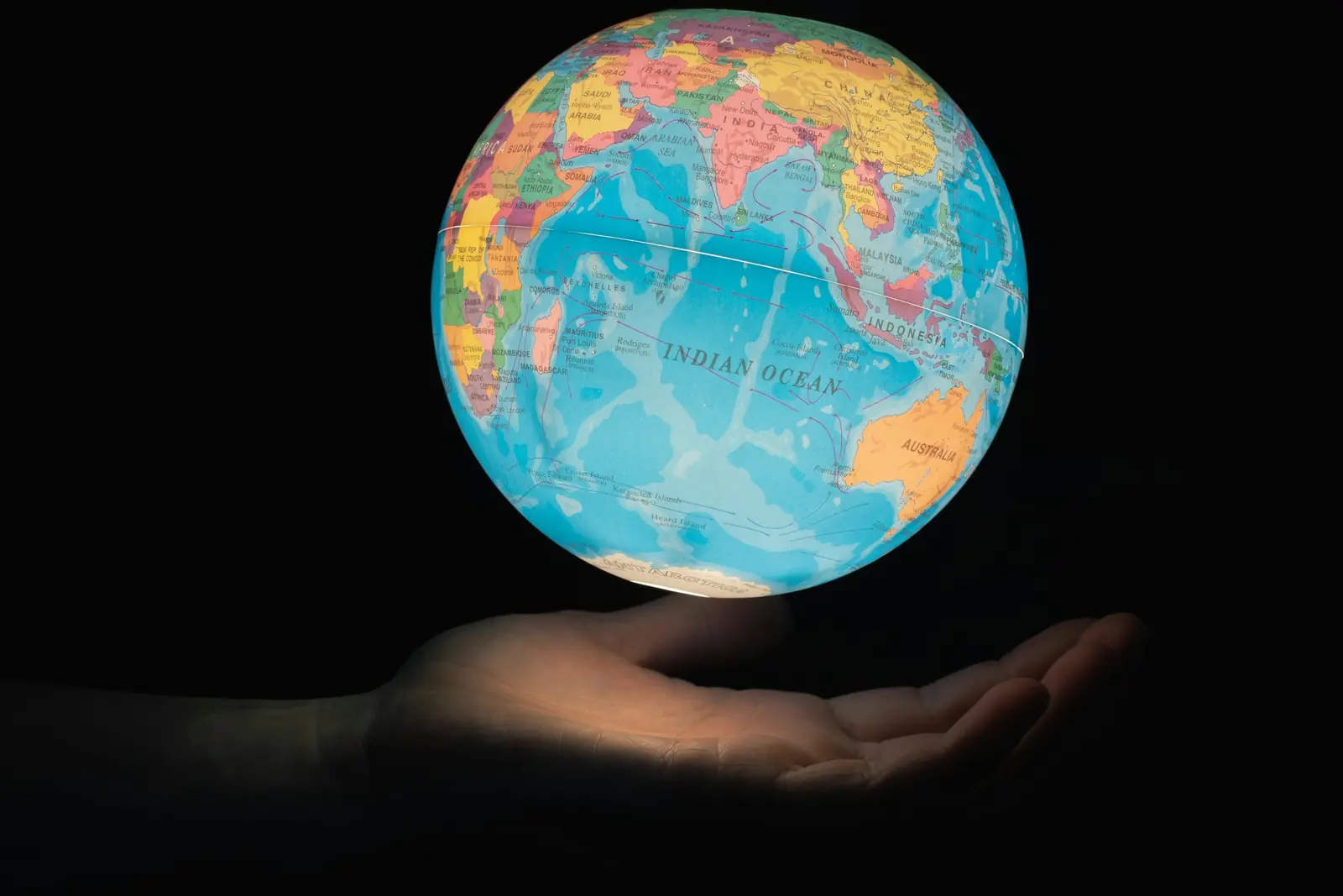 Best Structure for International Investments: The DIFC Prescribed Company