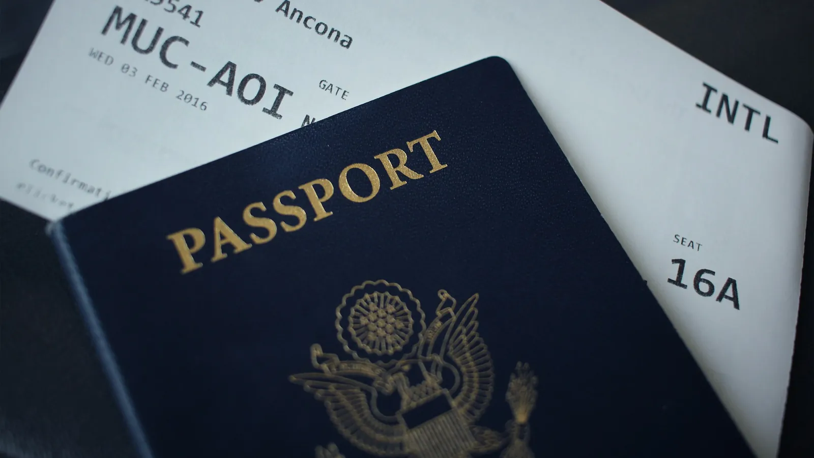UAE Golden Visa Through Company Formation: What Actually Qualifies