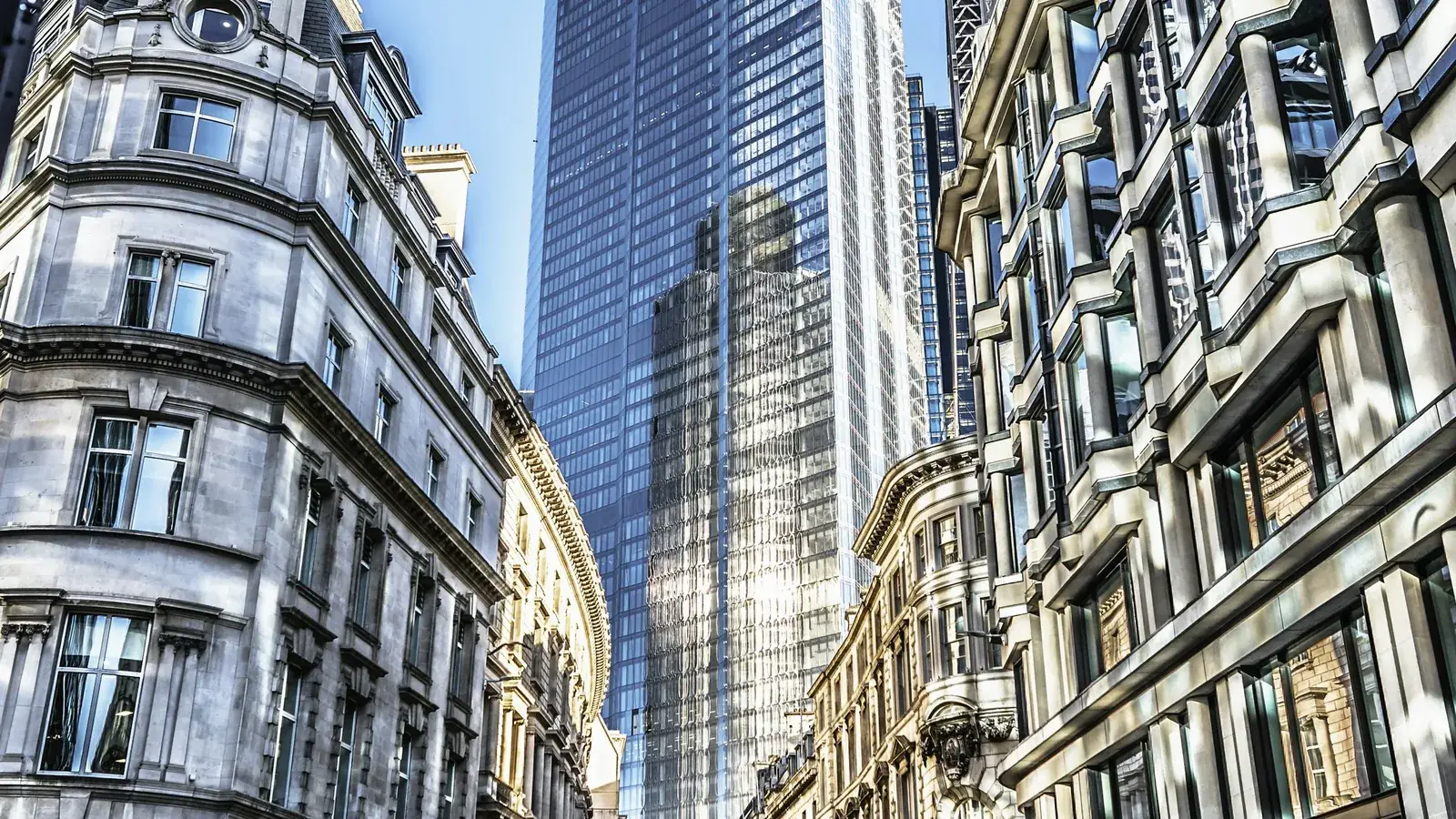 Holding UK Assets Through a DIFC Company: What Works, What Does Not, and the Tax Traps