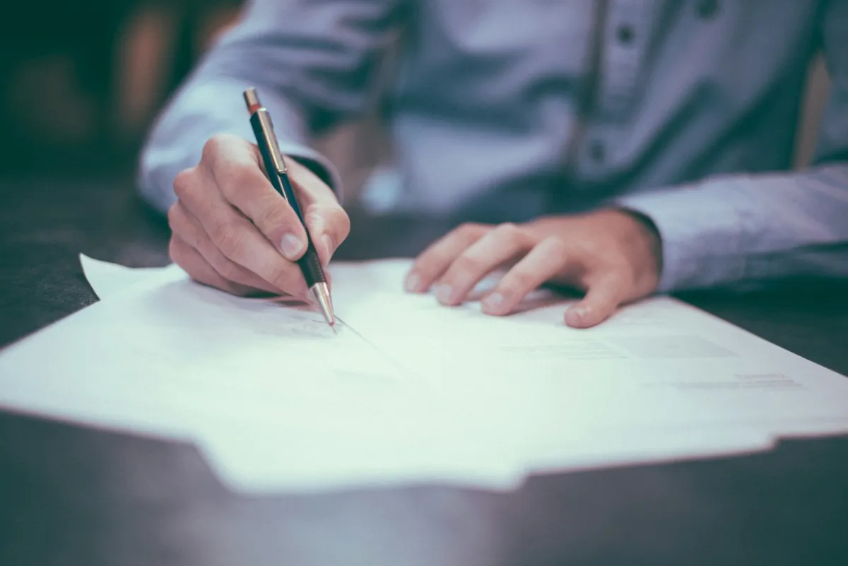 DIFC Foundation: The Complete Guide to Asset Protection and Succession Planning