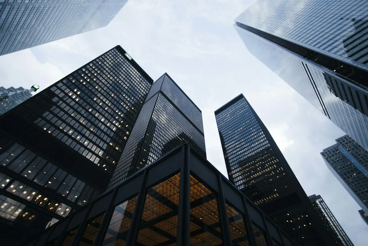 Prescribed Companies (SPV) in DIFC: Structuring for Maximum Efficiency