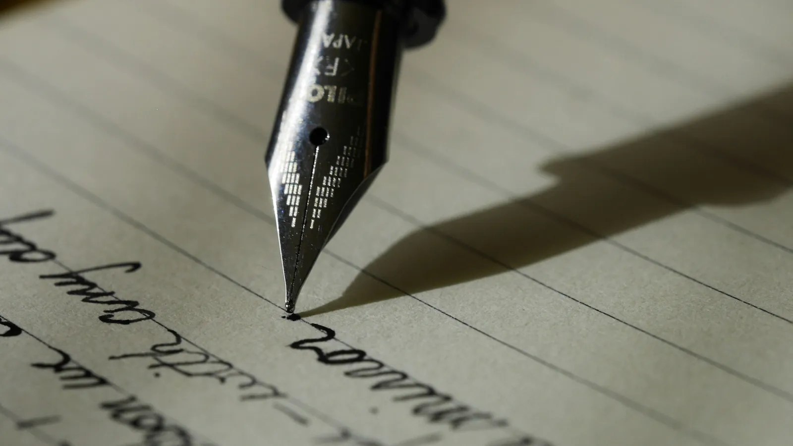 UAE Inheritance Rules for Expats: What Happens to Your Assets Without a Structure