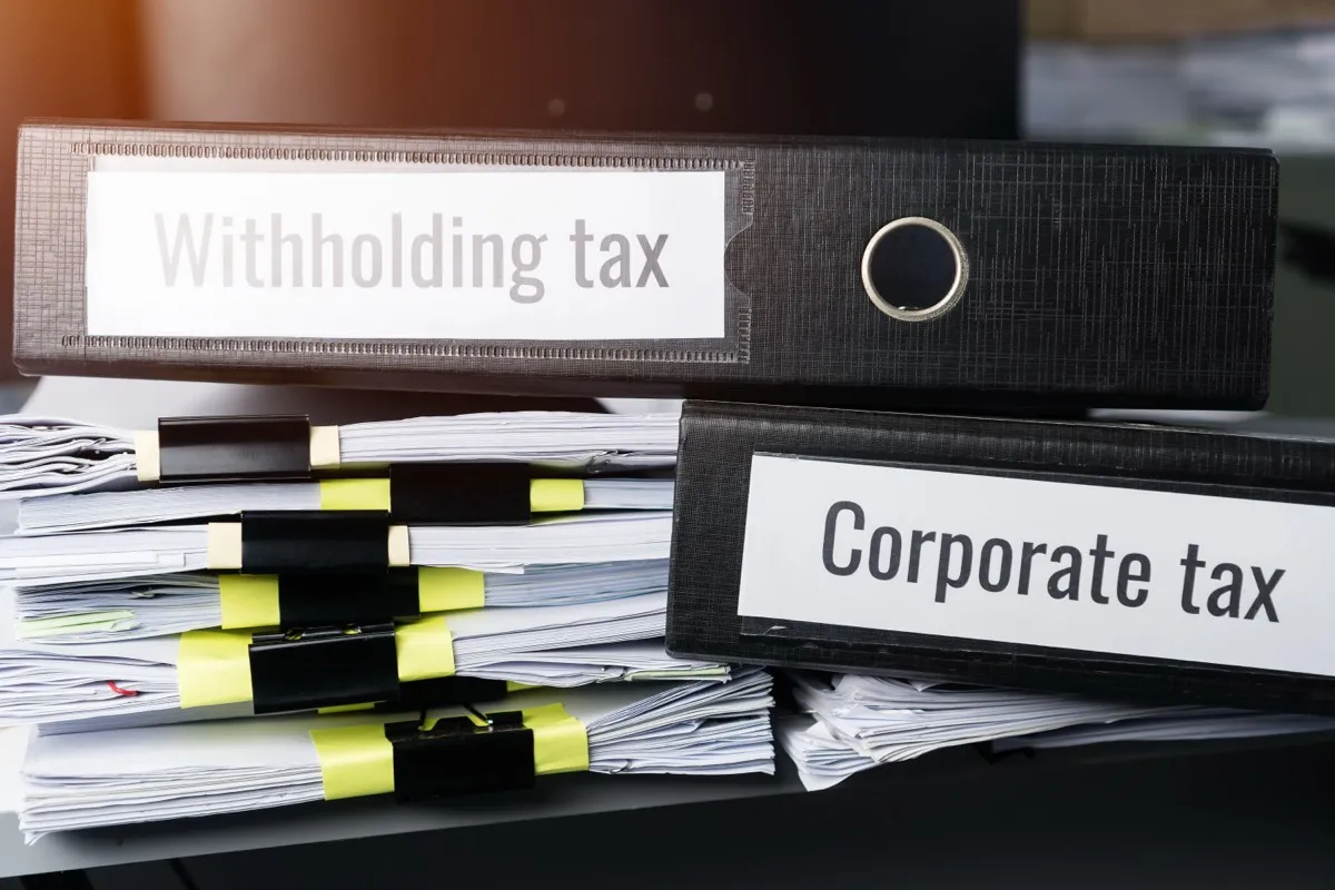 UAE Corporate Tax Return Due 30 September 2026: First-Return Mistakes