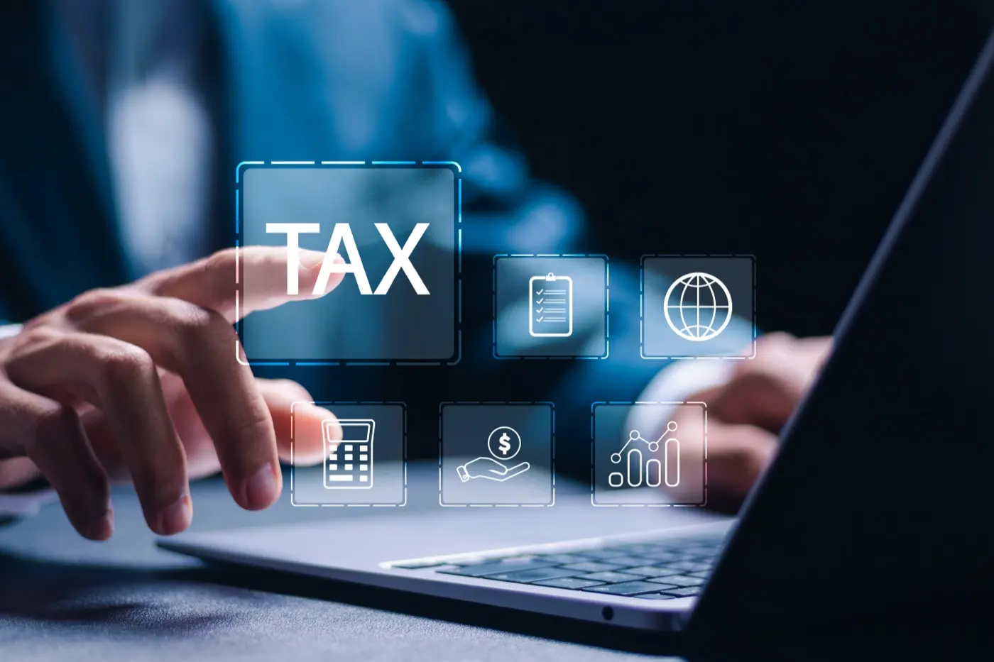 UAE VAT Changes from 1 October 2026: What Free Zone Companies Must Fix