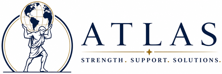 Atlas Corporate Services