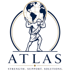 Atlas Corporate Services